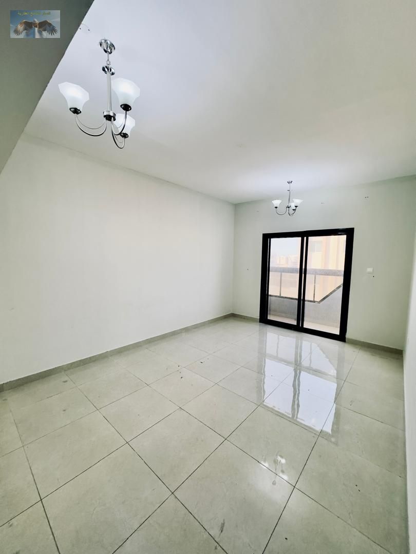 The most beautiful room and hall in Ajjan - a golden opportunity for annual rent