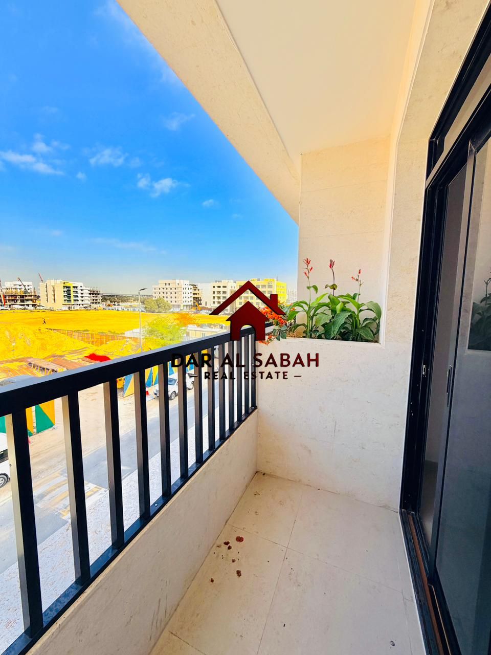 Ready To Move | On Road Building | With 3 washroom | Balconies | With Storeroom!