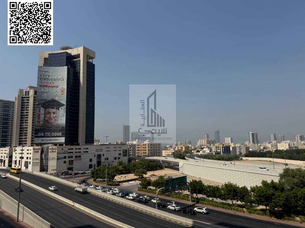 Great offers on freehold apartments for sale