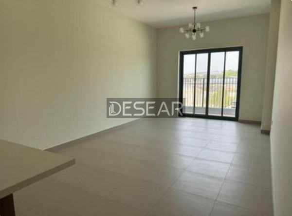 Spacious Living | Near Metro | Fitted Kitchen