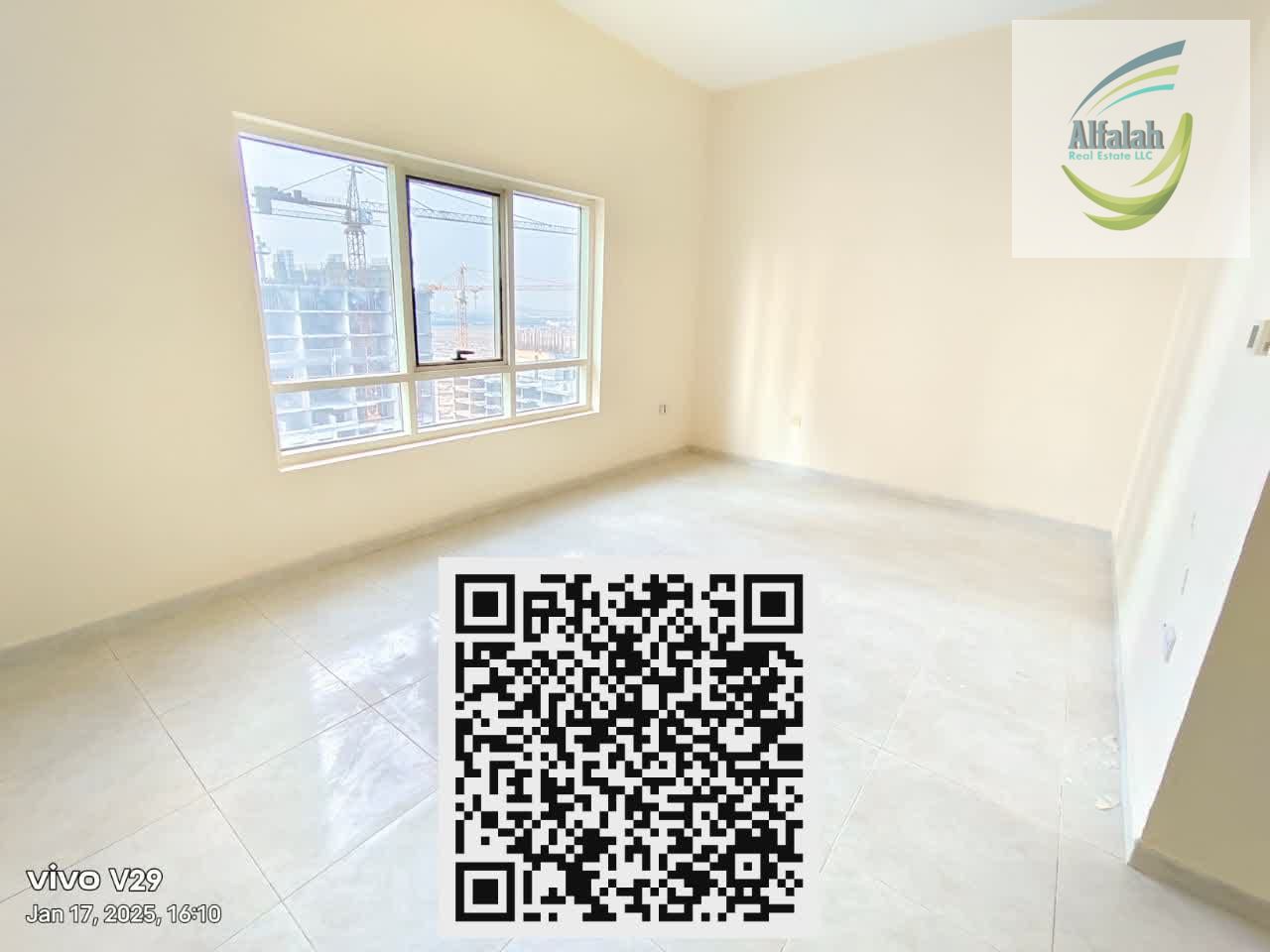 HOT DEAL! Spacious 2 Bedroom Apartment for Sale | Lake Tower C4 | Ready to Move