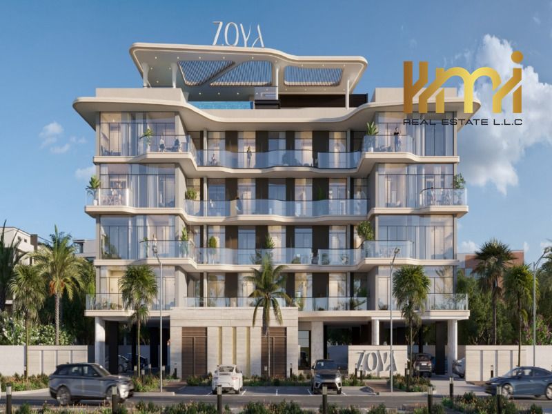 Guaranteed ROI | Cheapest Price Per Sqft | Cash offer