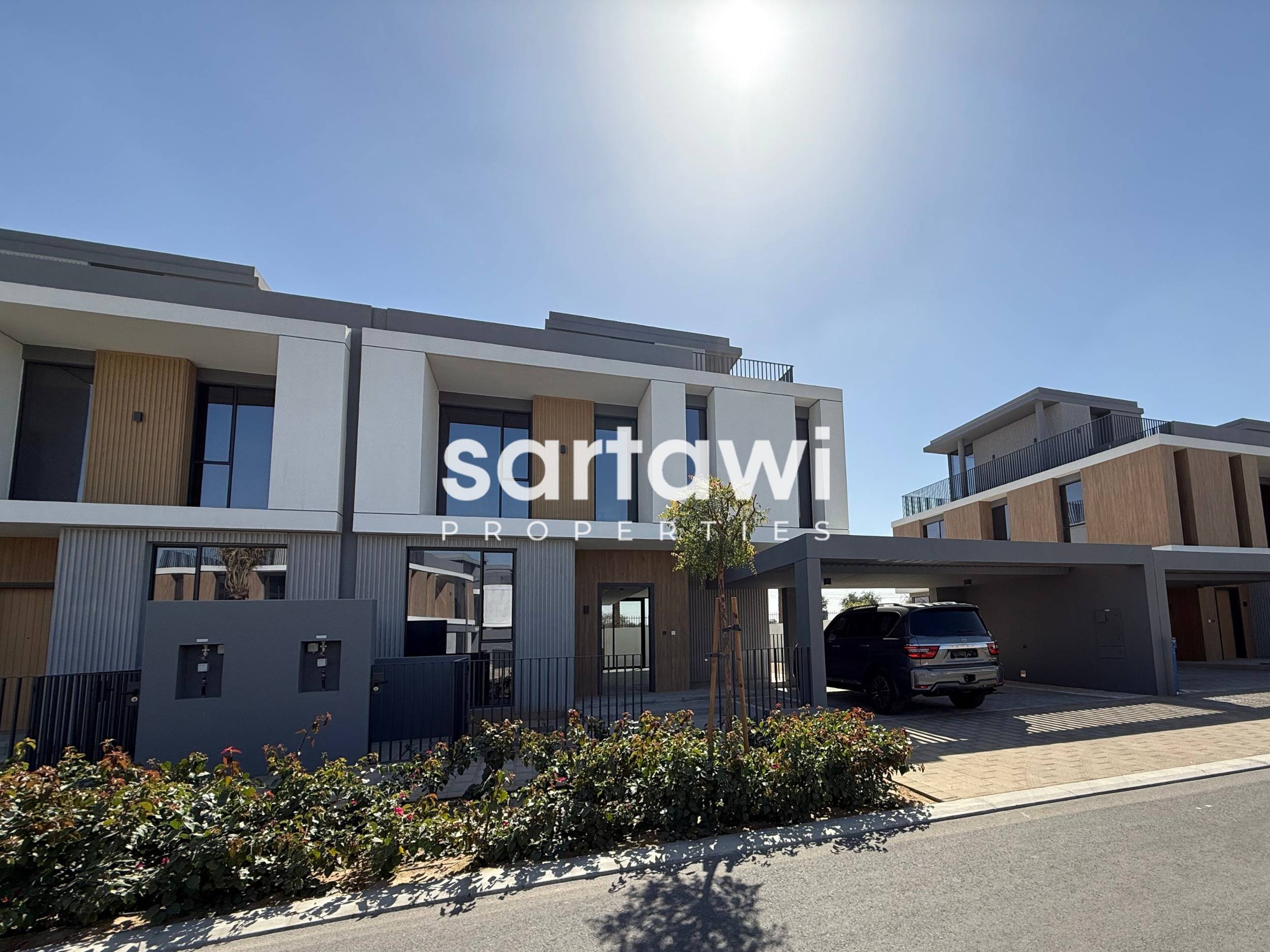 READY LUXURIOUS 4 BED | BRAND NEW | LOWEST PRICE