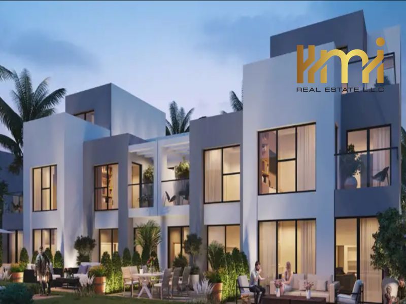 Prime Location | High ROI | High Capital Appreciation