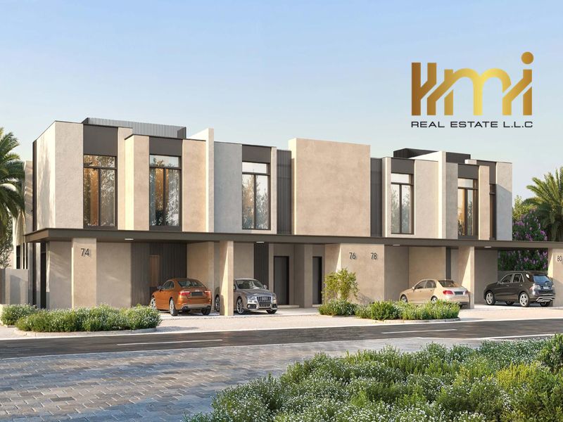 Prime Location | High ROI | High Capital Appreciation