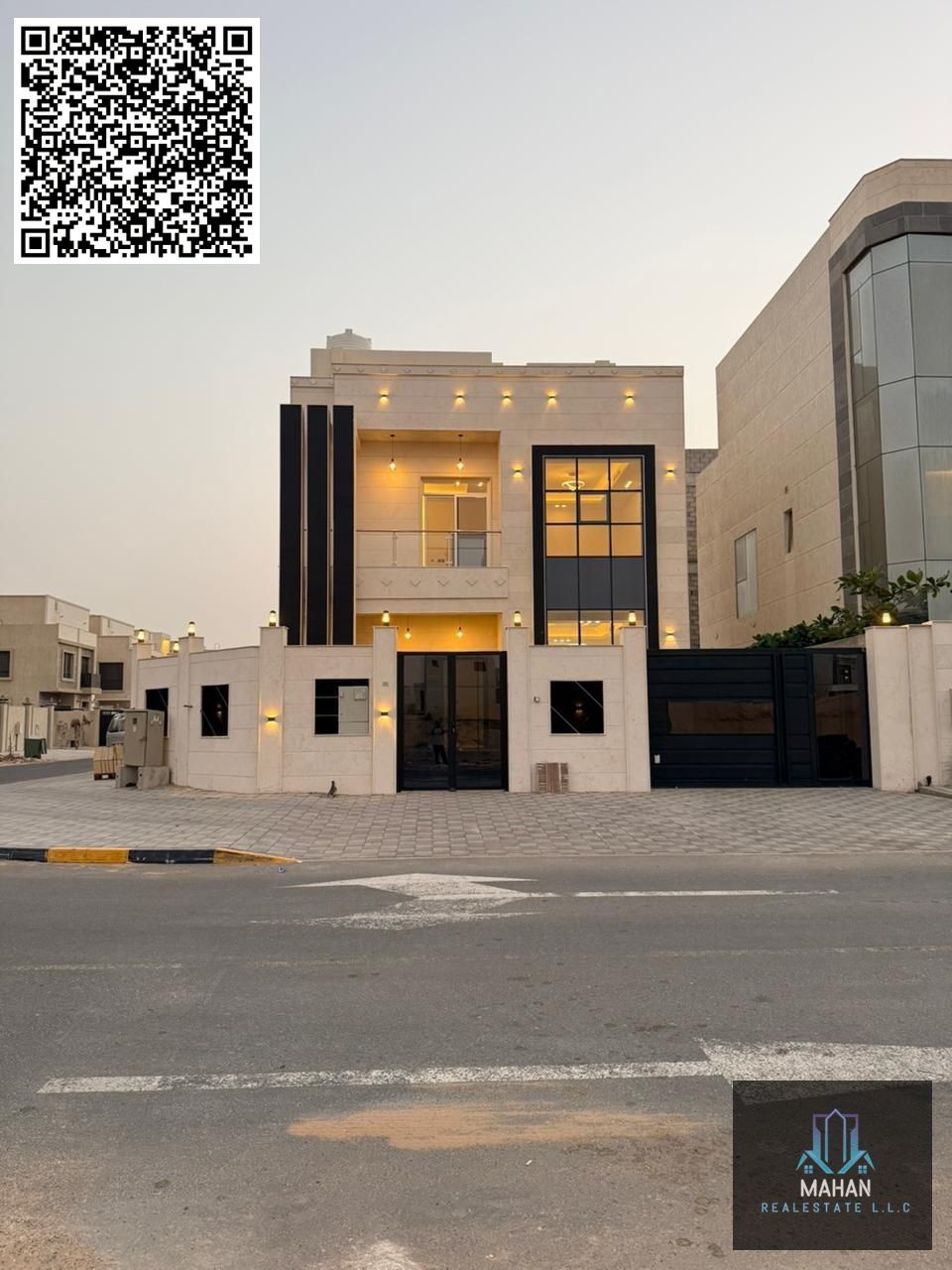Take advantage of this special offer at a very price, and ownership fees | with flexible payment options