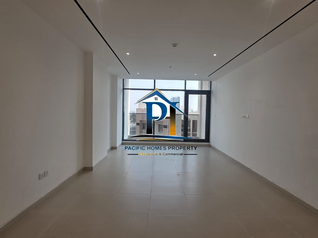 BRAND NEW CLOSE TO METRO 3 BEDROOM WITH STORE & MAIDS ROOM ONLY FAMILY