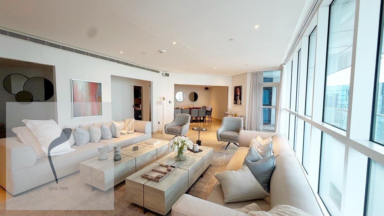 Spacious Family Home - Move In This Week