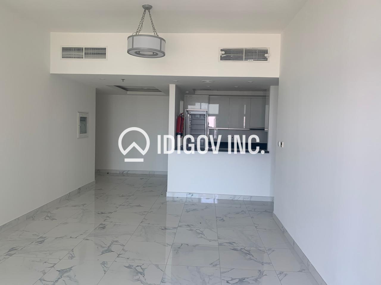 Spacious 2 Bed | Pool View | Prime Location