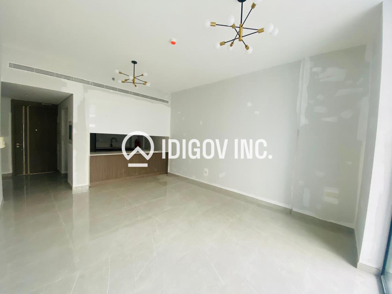 Luxurious Living | Spacious 2BR | Ready To Move