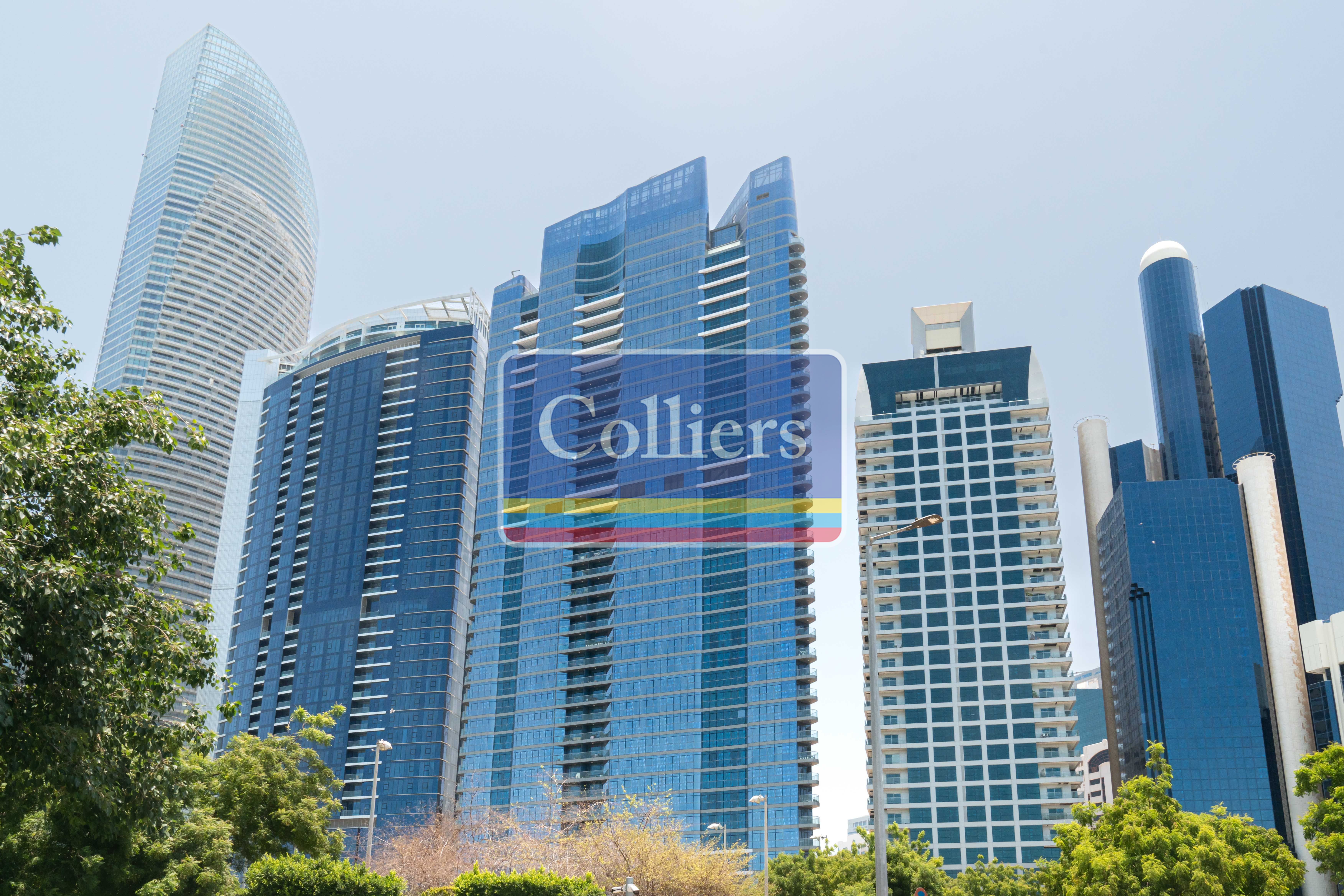 Exceptional Home | Panoramic Views | Corniche Area