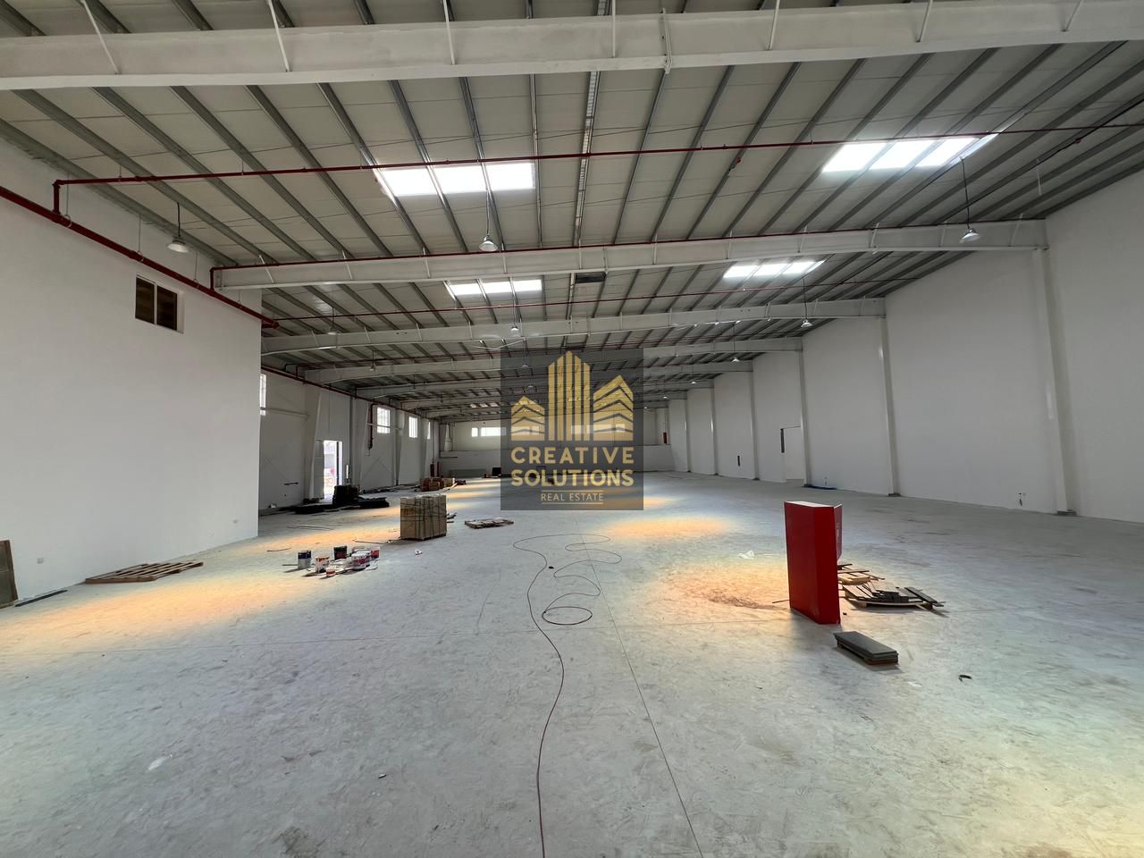 PRIME LOCATION 5500 SQFT FOR ALL TYPES OF ACTIVITY