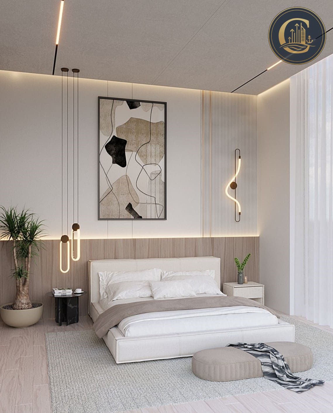 Designer Studio | Premium Quality | Great ROI