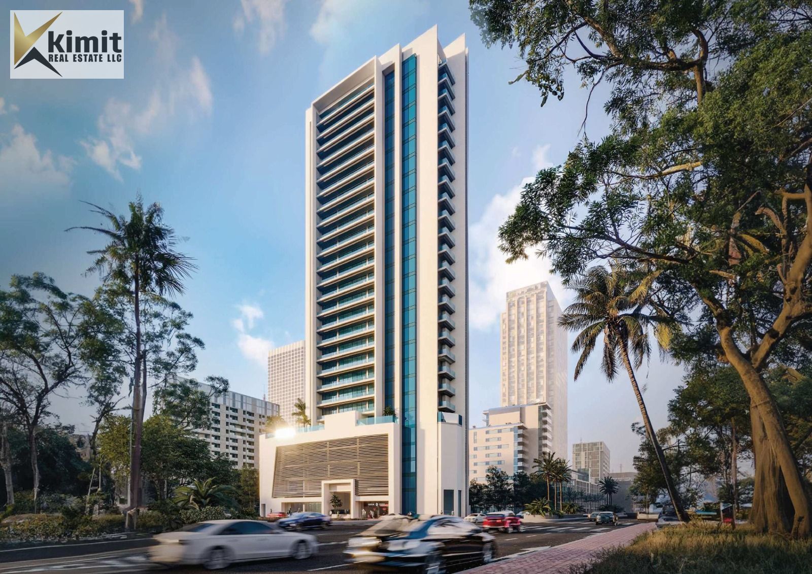 HANDOVER NEXT MONTHS_MARINE VI...