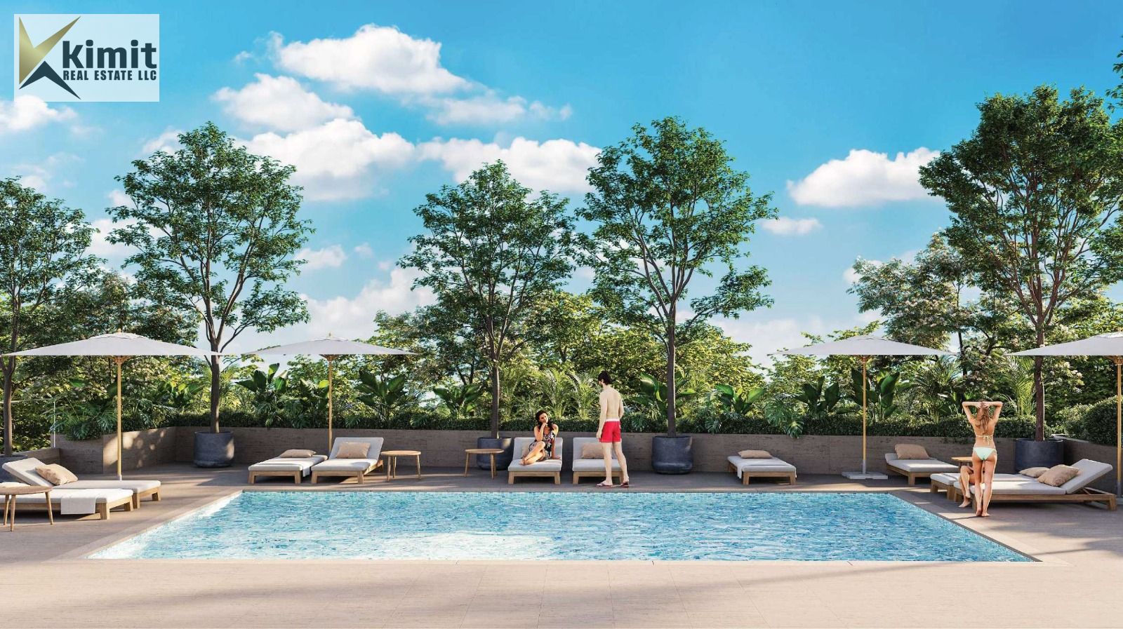 HANDOVER NEXT MONTHS_MARINE VI...