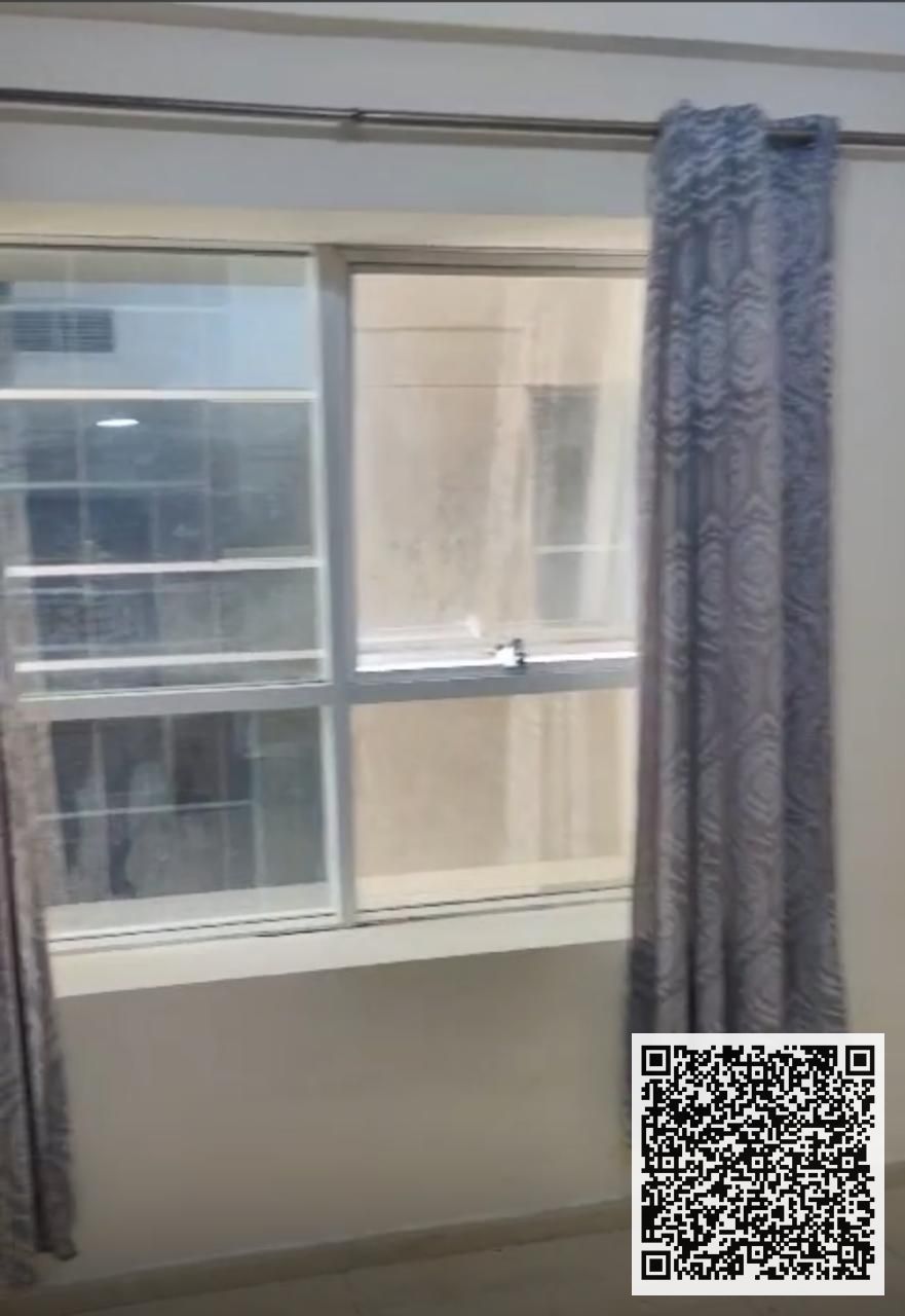 Hot Deal – 1 Bedroom Apartment for Sale in Garden City Towers at a Great Price