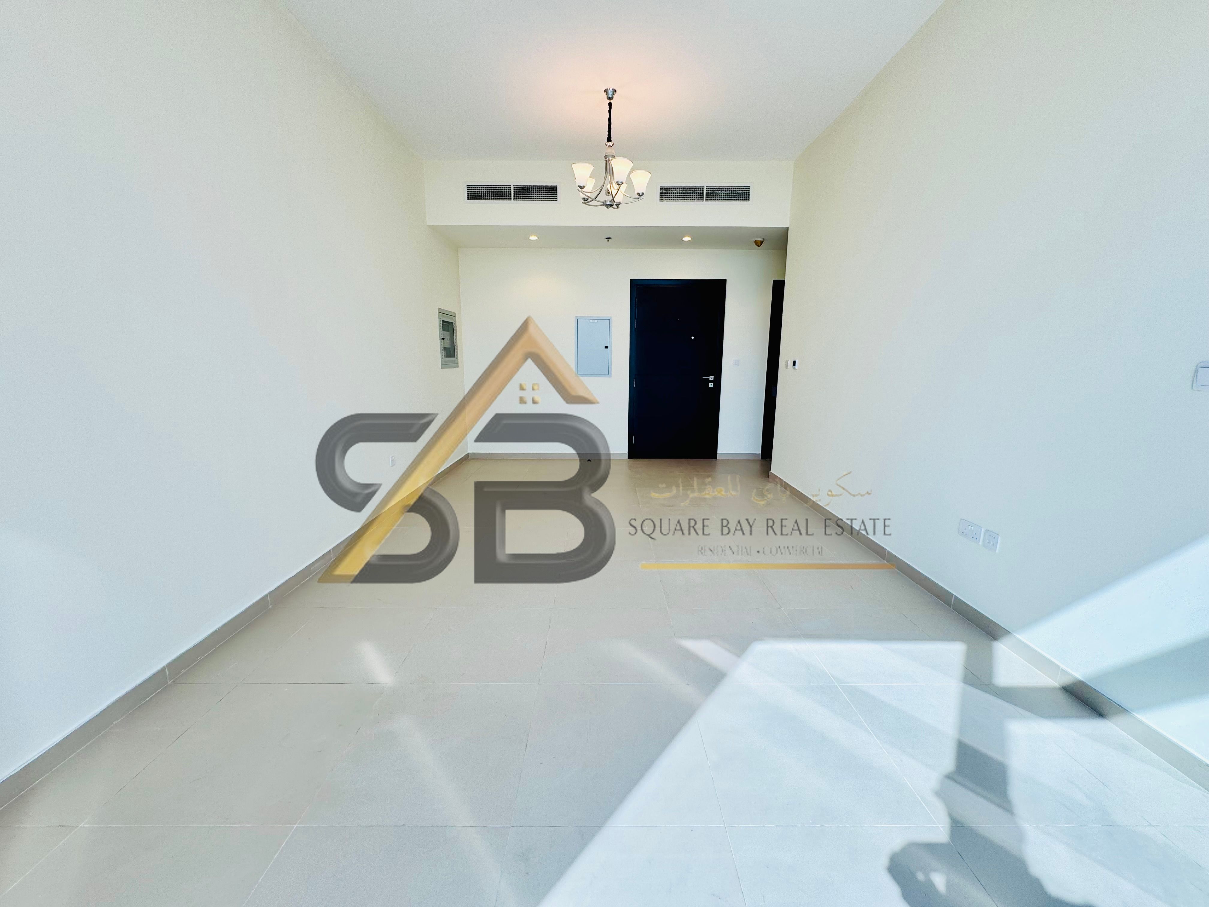 Elegant and Beautiful 2BR in Good Lavish Building with Amazing Price