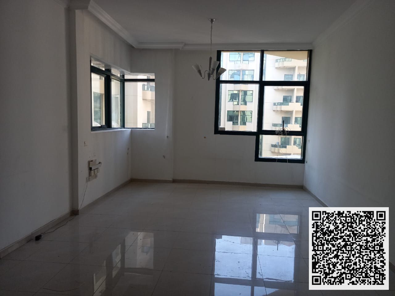 Investor Special – Spacious Rented 2BR with Strong Rental Return