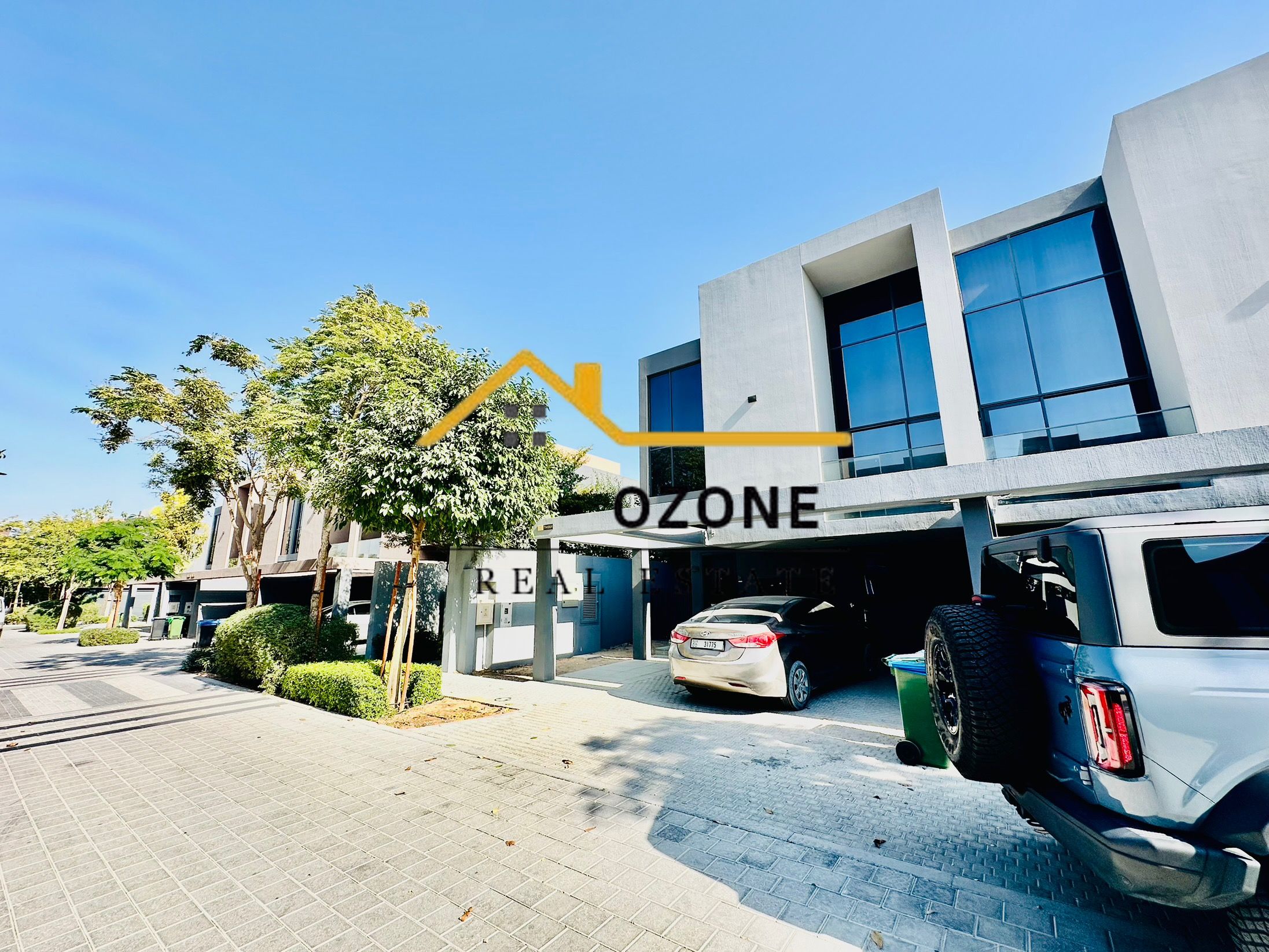 4 CHEQUE FLEXIBLE PAYMENT ~ CO...