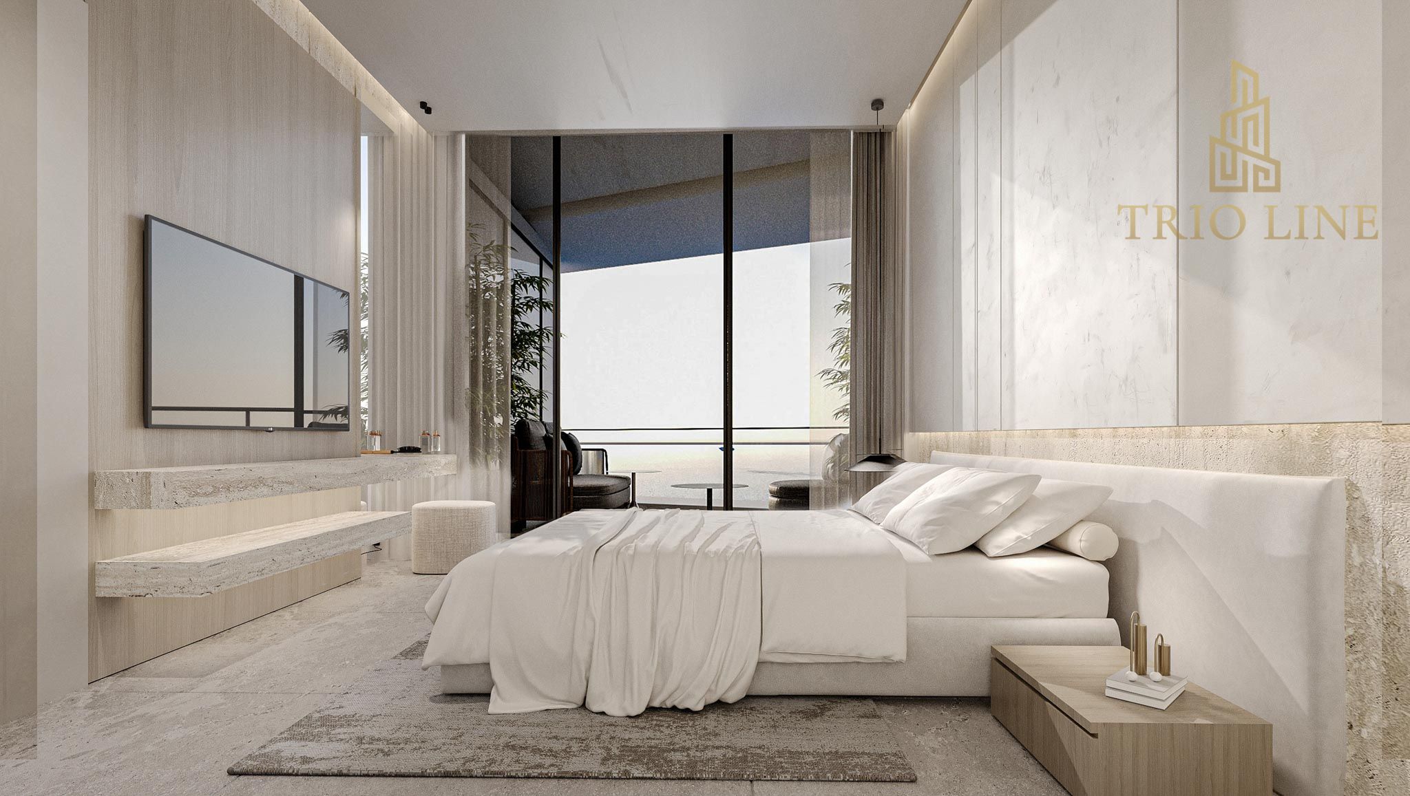 Smart Investment Opportunity | Strong ROI & Special Prices