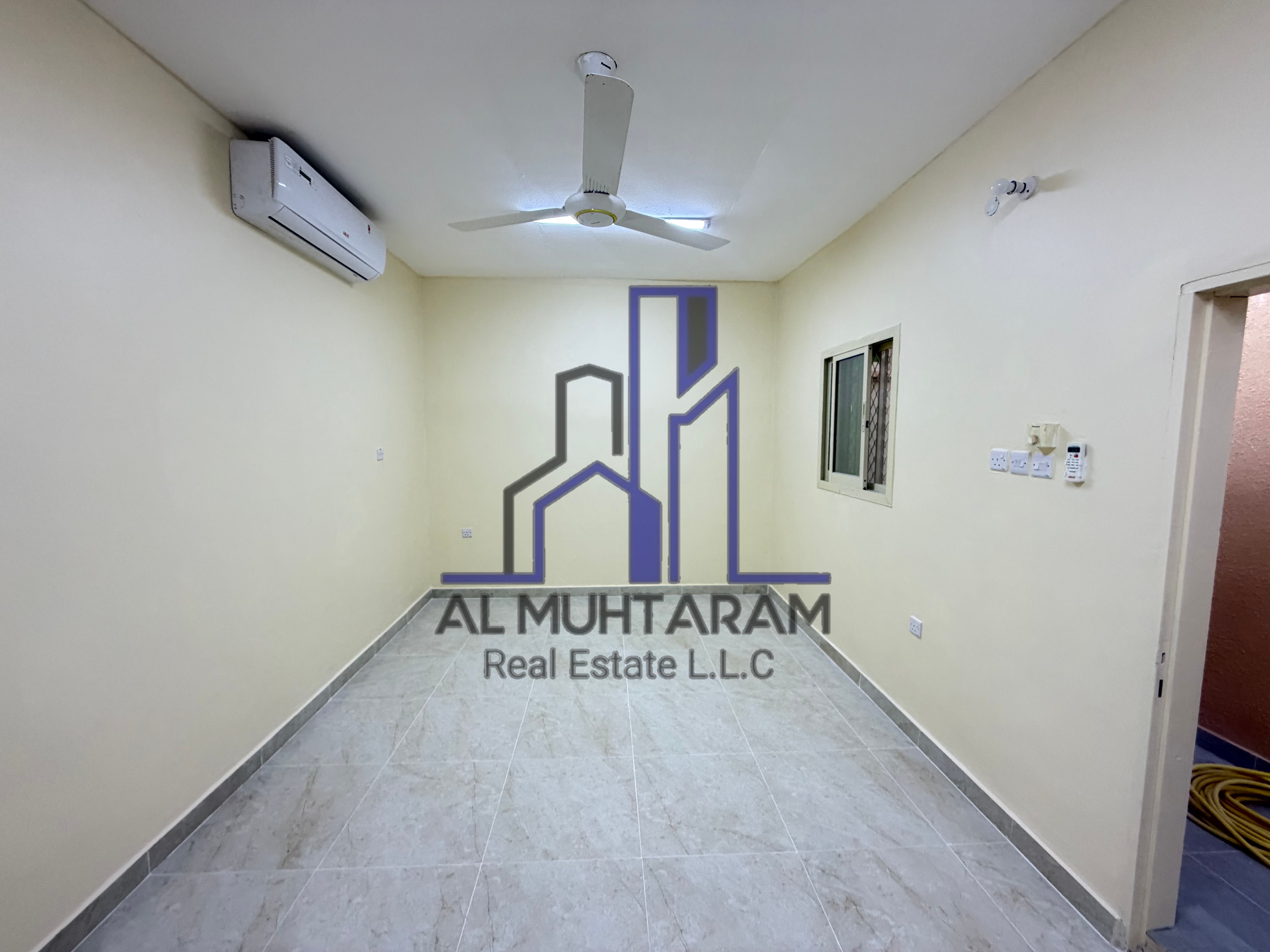 Like brand new 2bhk villa prime location