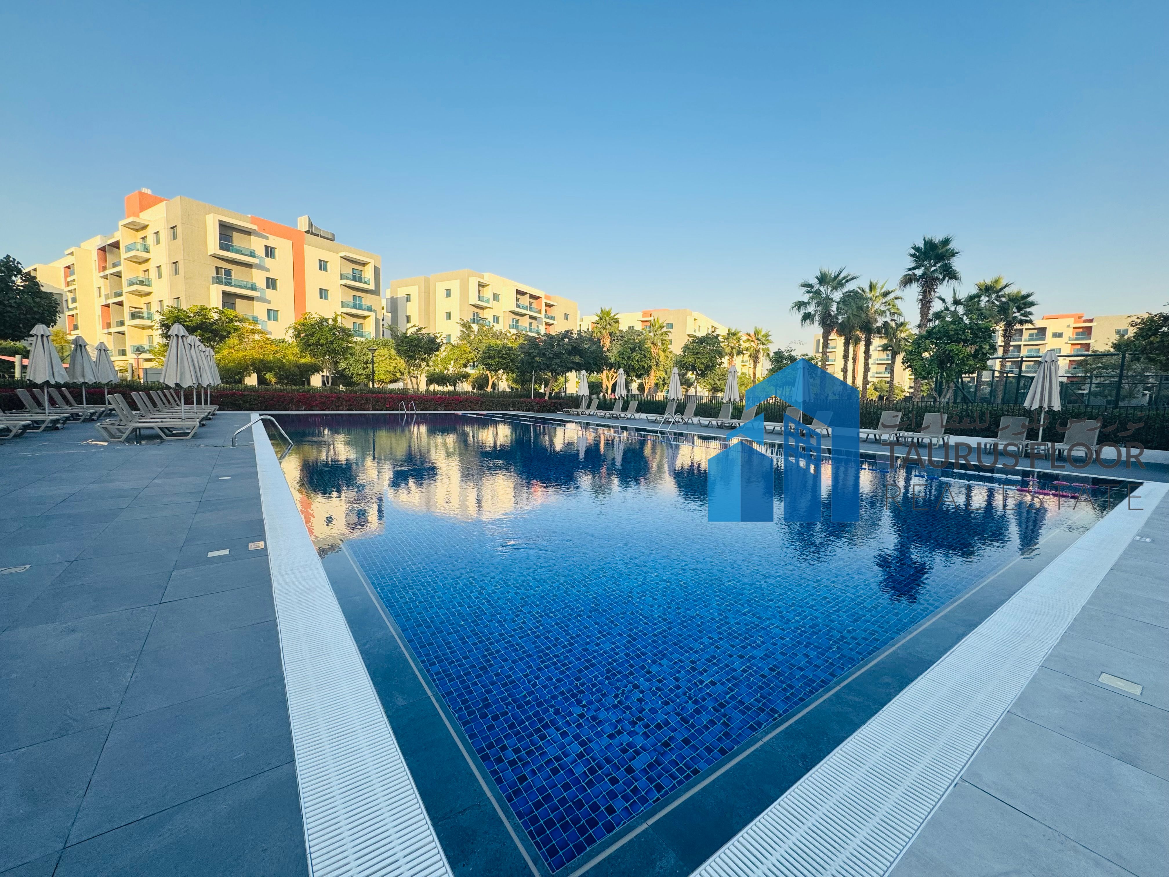 Brand New 2 BHK | Gated Community | Prime Spot