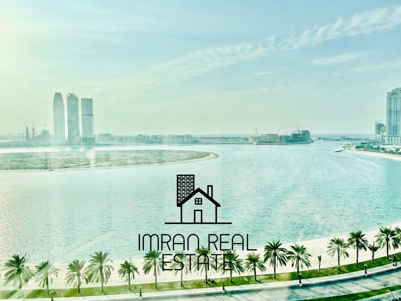 Bright & Spacious 3BHK All amenities Free Full seaview | Balcony | Wardrobes | Well-Maintained Family Building