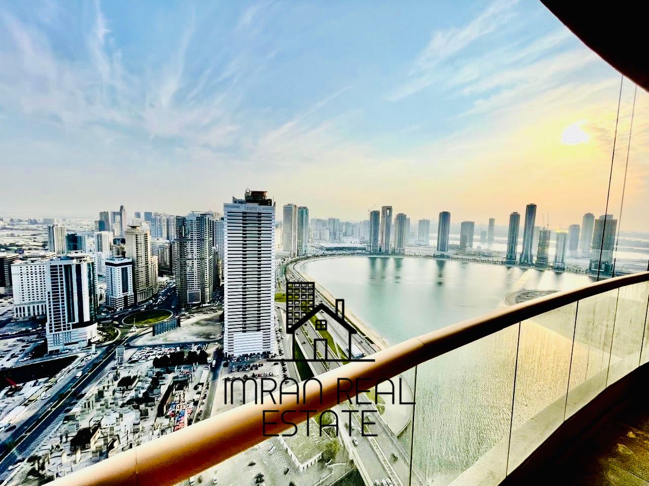 Bright & Spacious 2BHK Ac Free All Amenities seaview | Balcony | Wardrobes | Well-Maintained Family Building