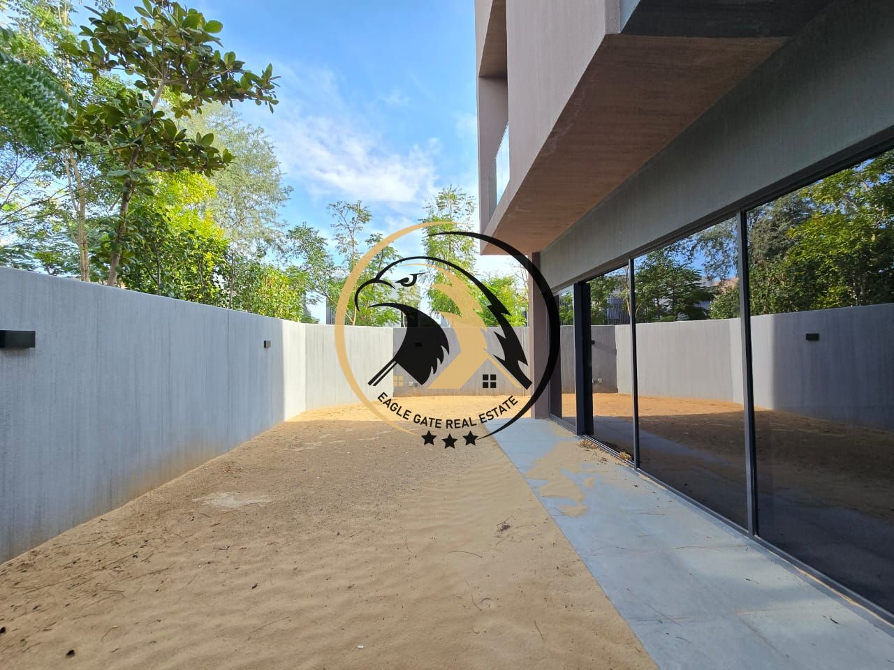 3-Bedroom All Master | Robinia • Masaar • Sharjah| 140 K | 1 Checque