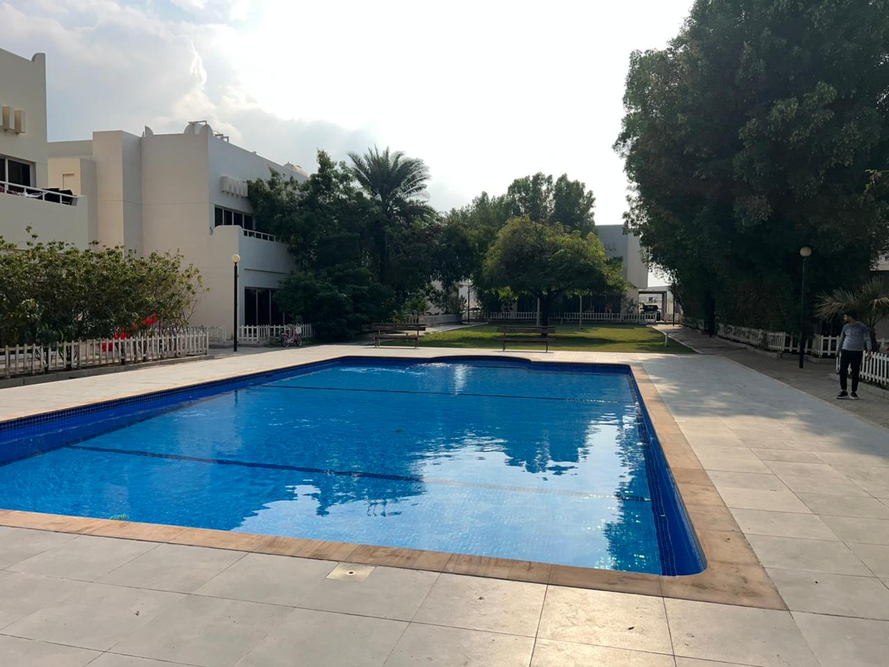 villa in sharjah