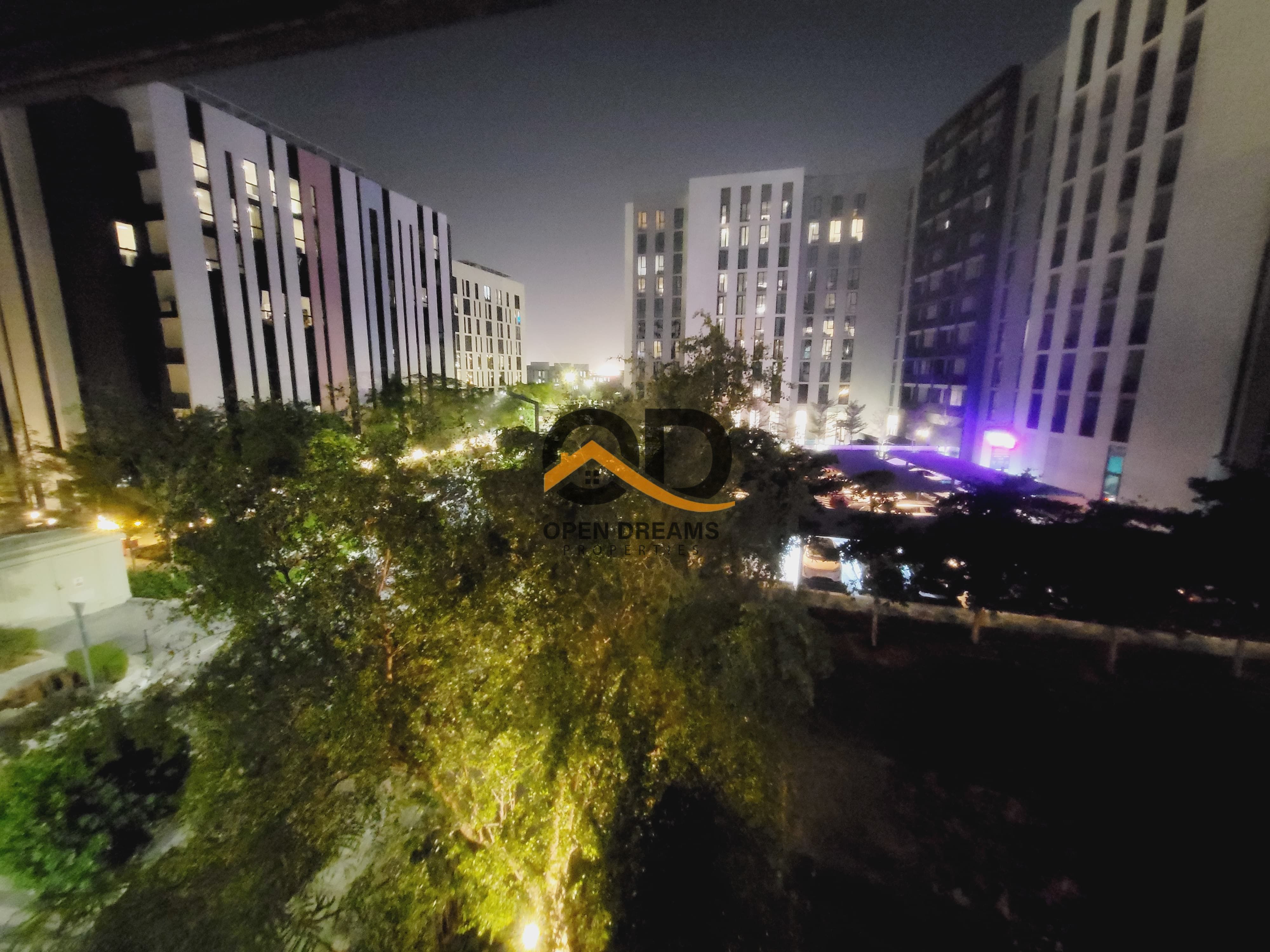 Lavish 1-bedroom | with luxurious amenities and Modern life