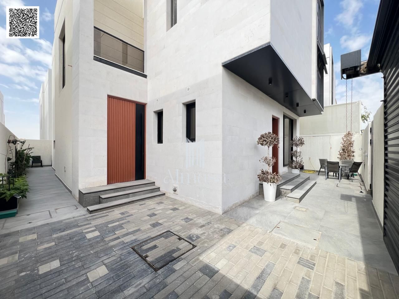 Smart Investment Opportunity | Fully Equipped 5 Master Bedroom Villa in Al Yasmeen