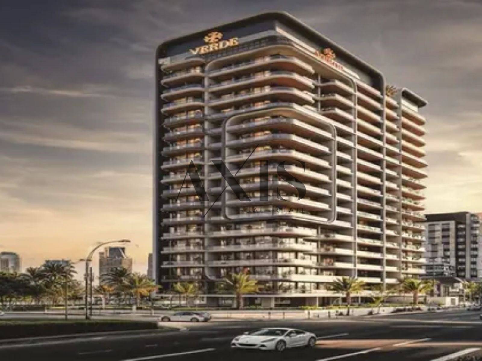 Lowest Price | Luxury Apartment | Prime Location