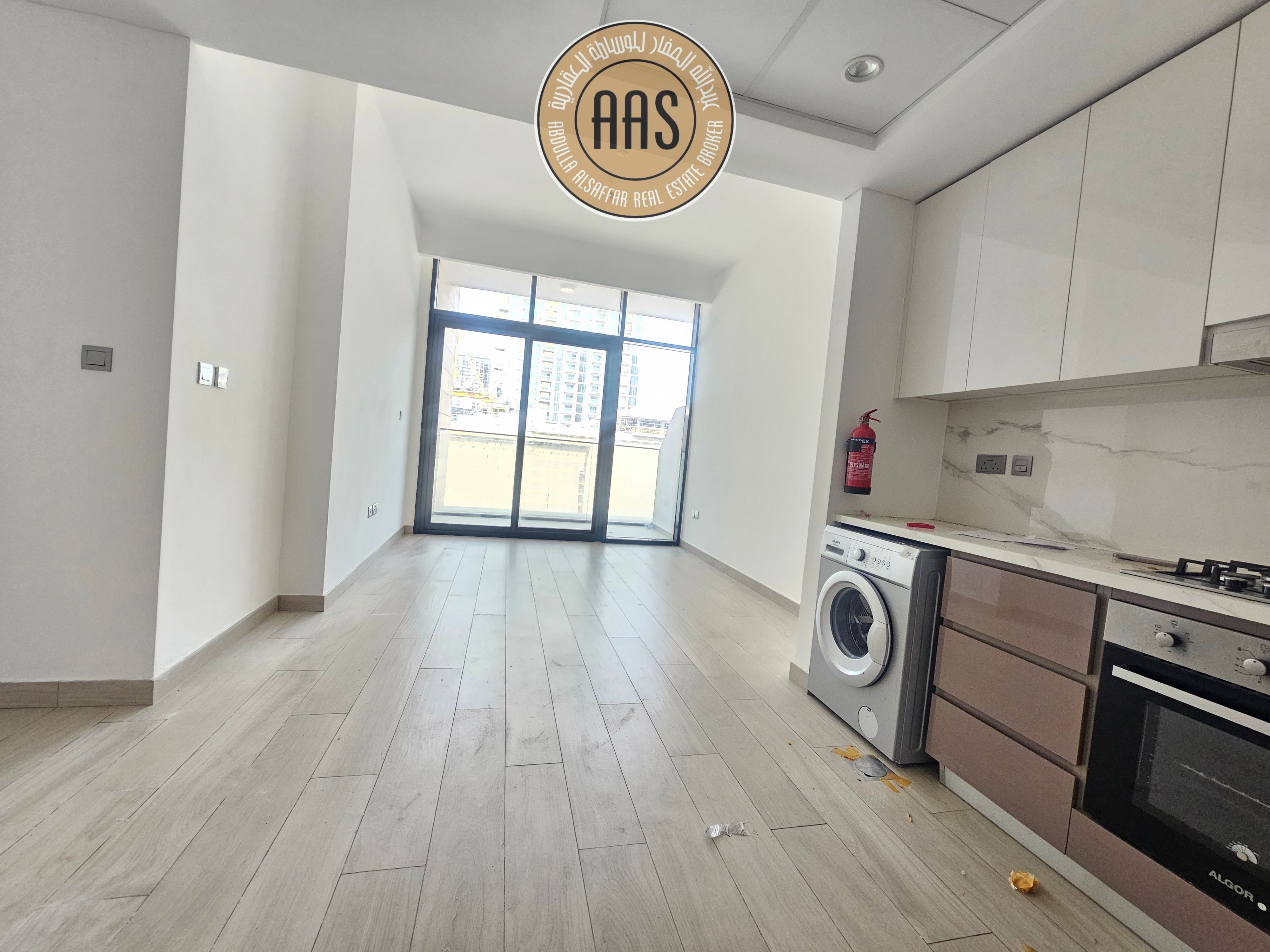 Chiller free lagoon view 2bhk available just 105k with all facilities 4 cheqs