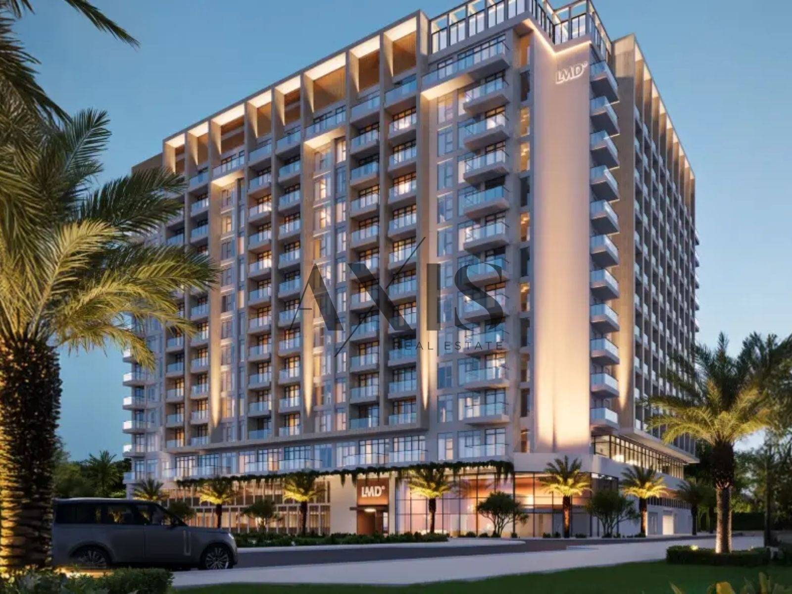 Invest Now | Lowest Price | Investor Deal