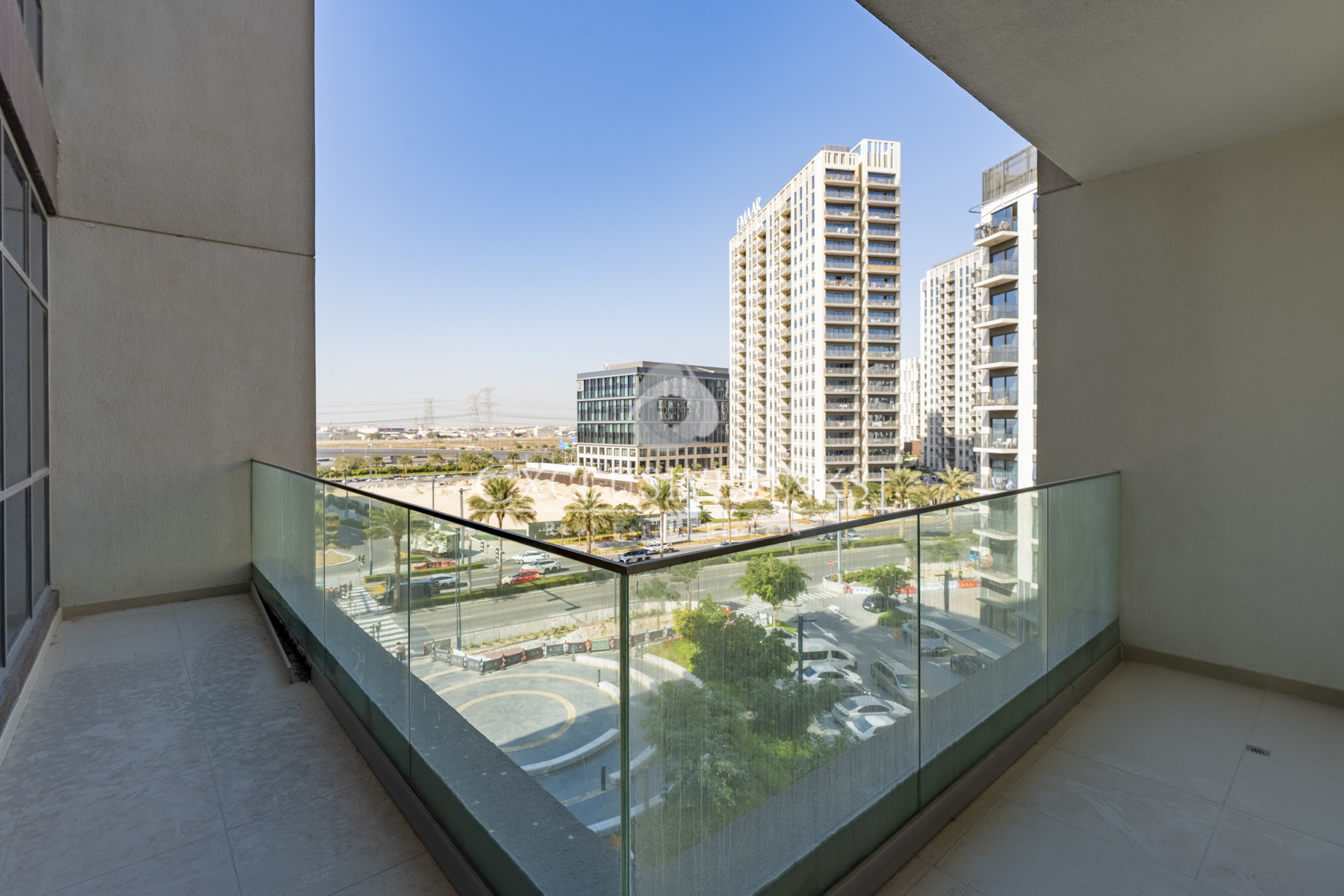 High Quality | Great Location | Rental Appeal