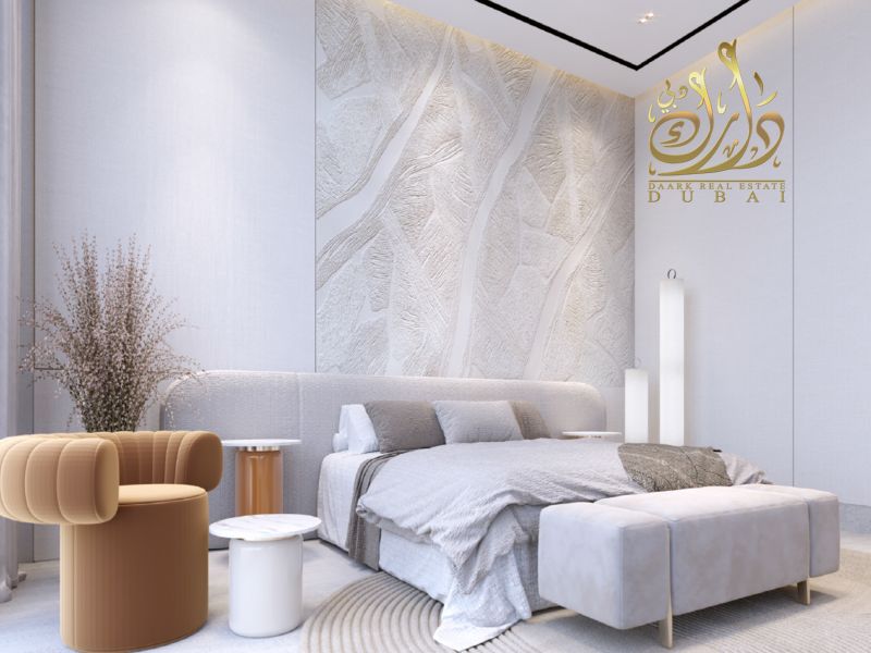 Fully Furnished | Lowest Price | High ROI | Prime Location | Cash Discount