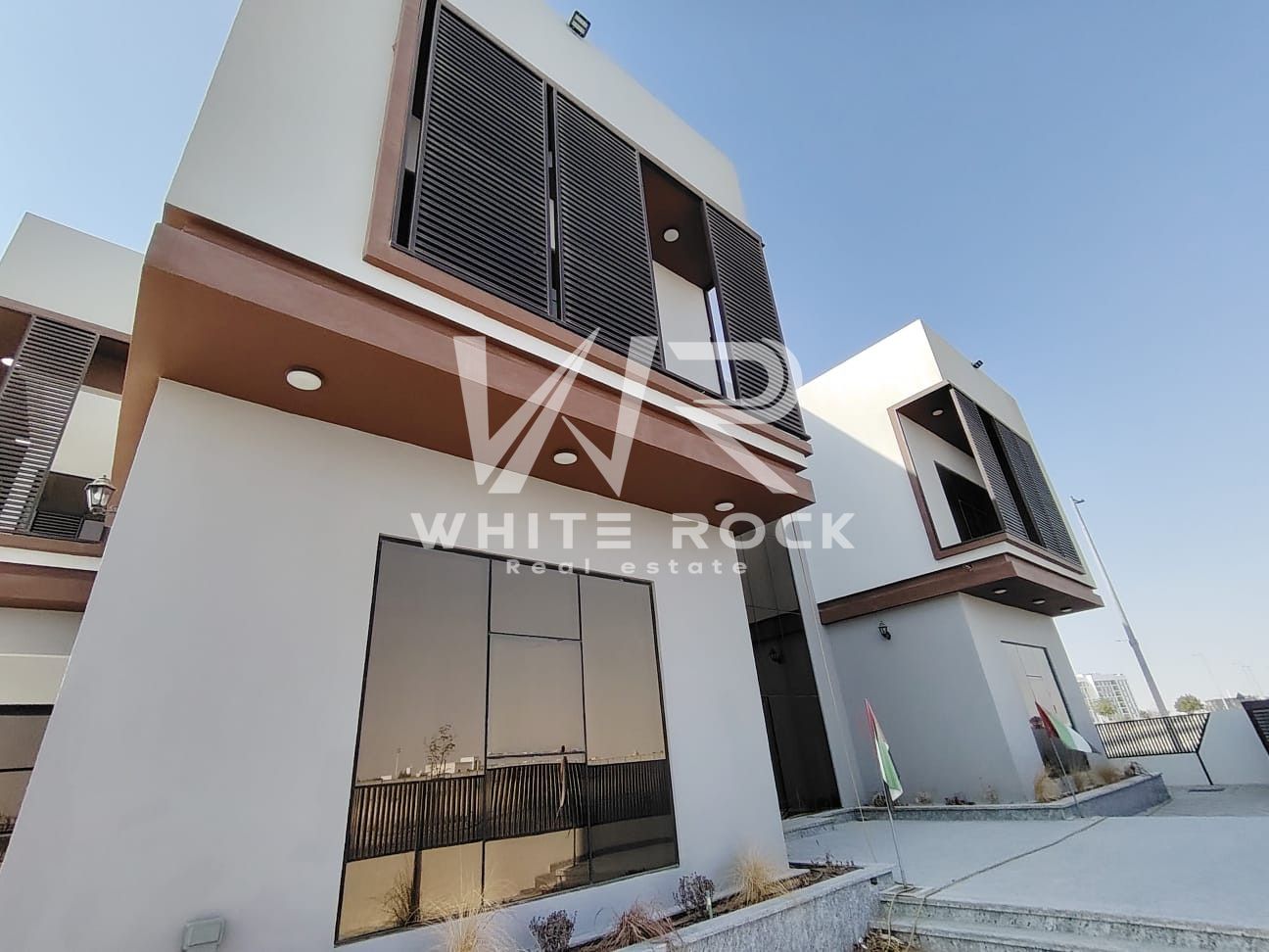 Single row | Corner Plot | Fully Upgraded