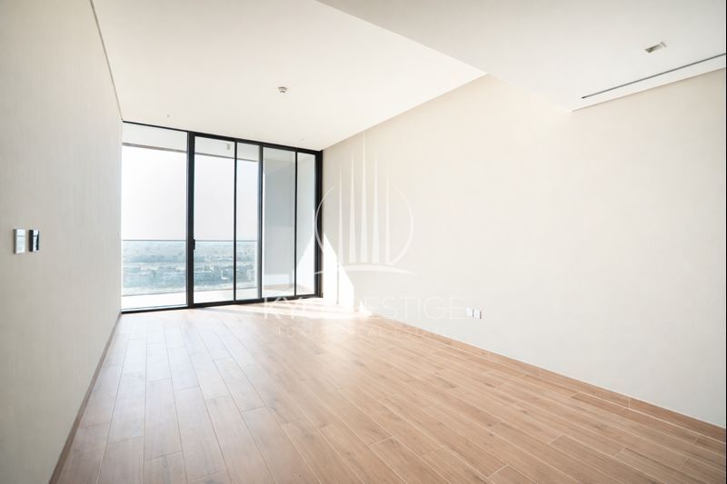 Spacious 1BR | Well-Maintained | Prime Community Living
