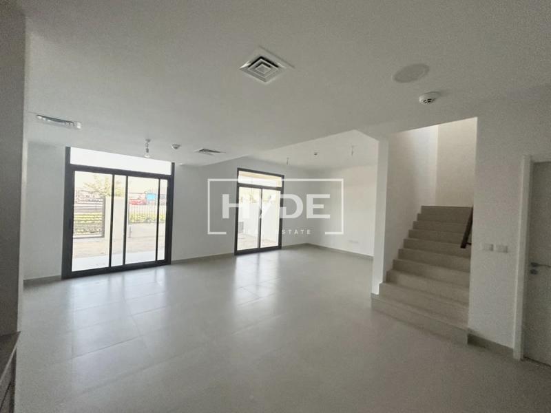 |SINGLE ROW| TYPE 2| REEM| CALL TO VIEW|