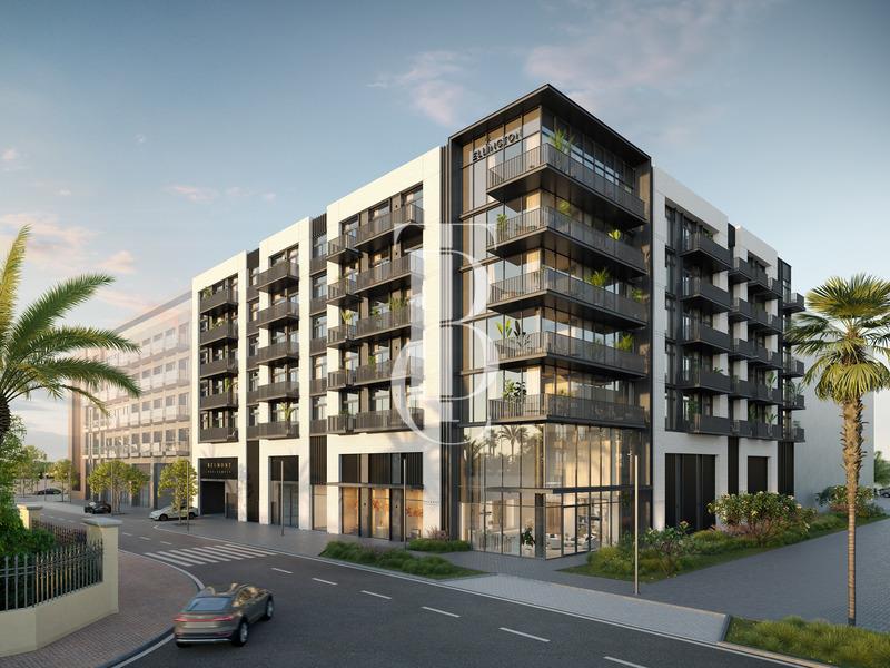 Motivated Seller | Investor Deal |Handover Q3 2026