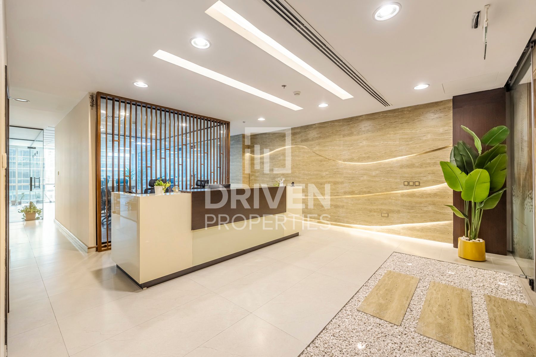 Fully Fitted | Fully Furnished | Vastu compliant