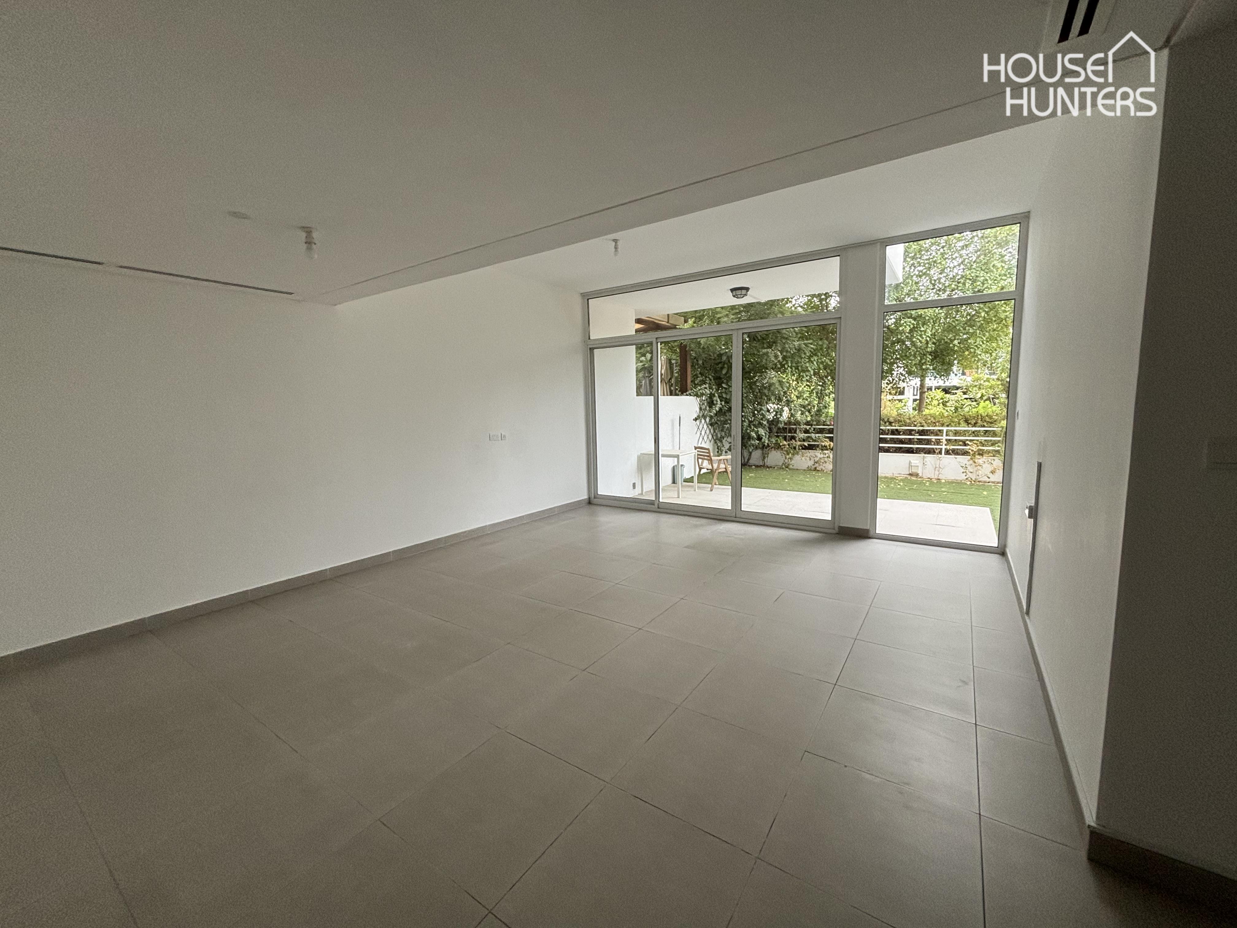 Stunning Villa | Family-Friendly | Mudon Community