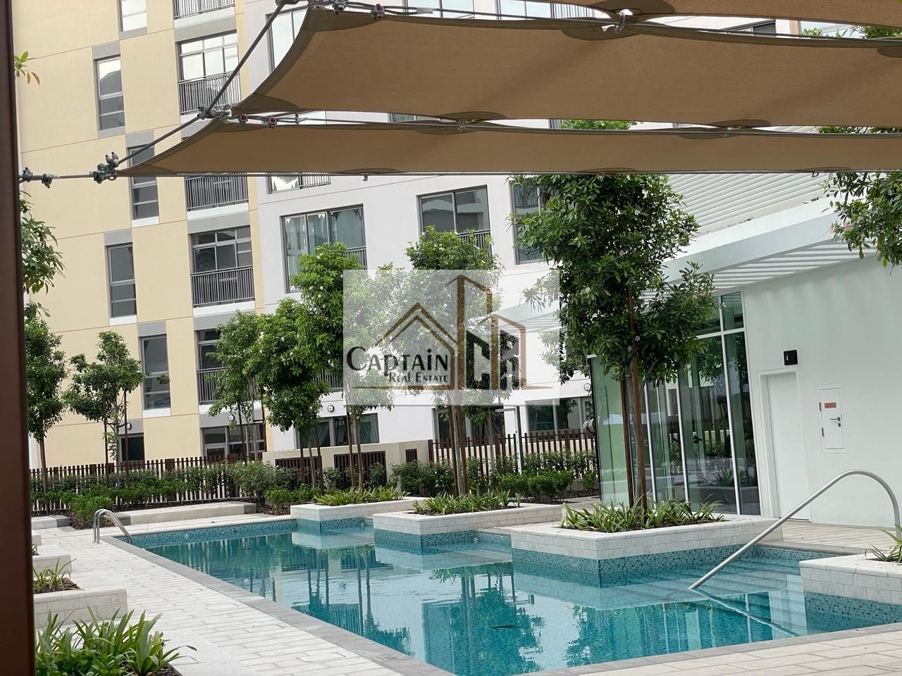 Stylish Studio with Private Balcony for Sale in Zohor 4 | 410 Sq Ft | AED 510,000