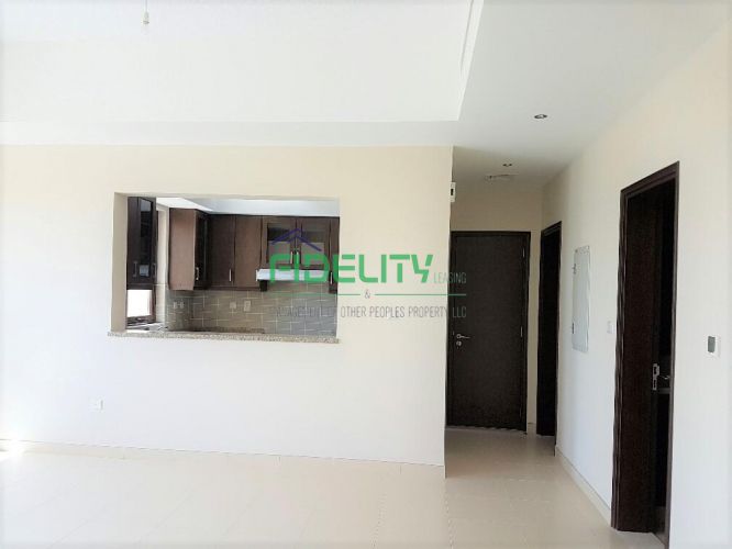 No Commission| Single Row 3M| Well Maintained