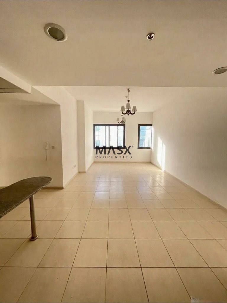 Great Investment | 1 Bedroom Apartment | High ROI
