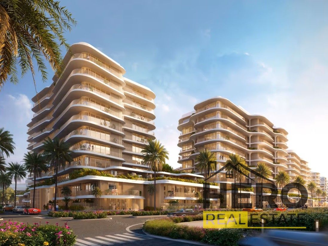 Park View | Flawless Finishes | Great Investment Value !