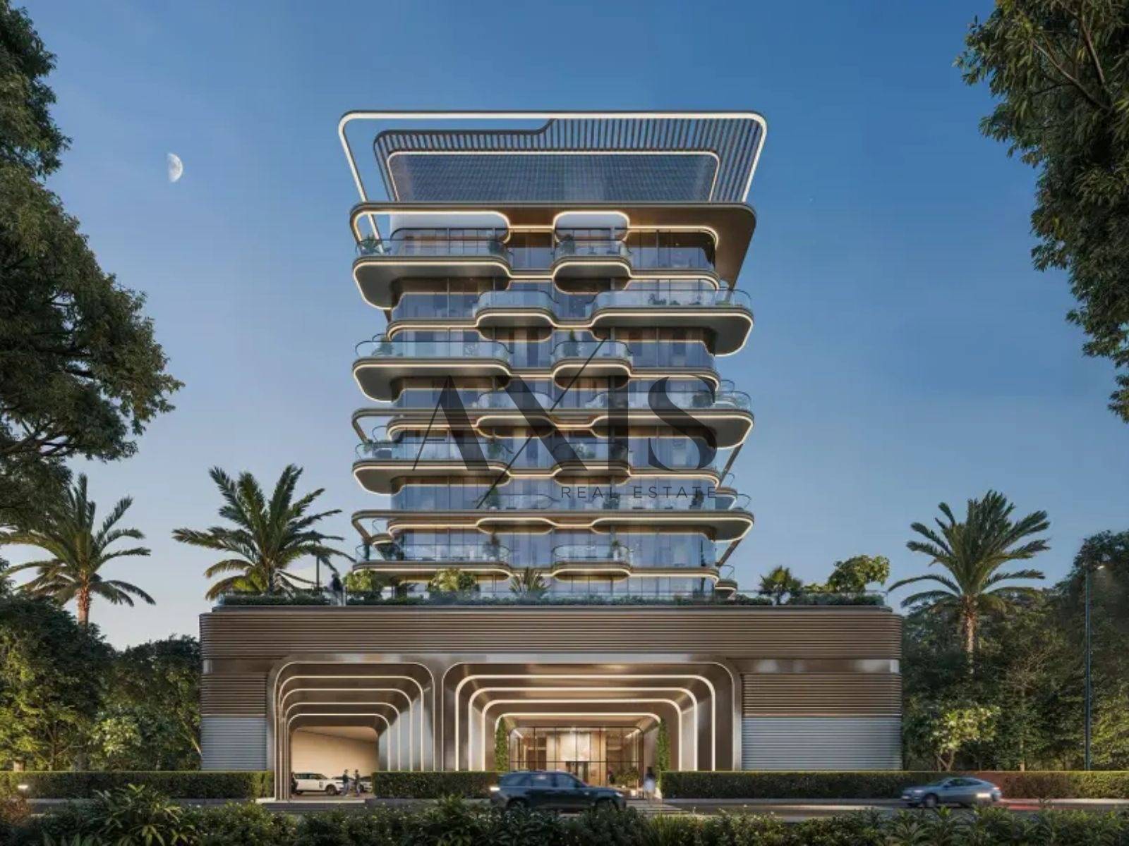 Lowest Price | Luxury Apartment | Prime Location