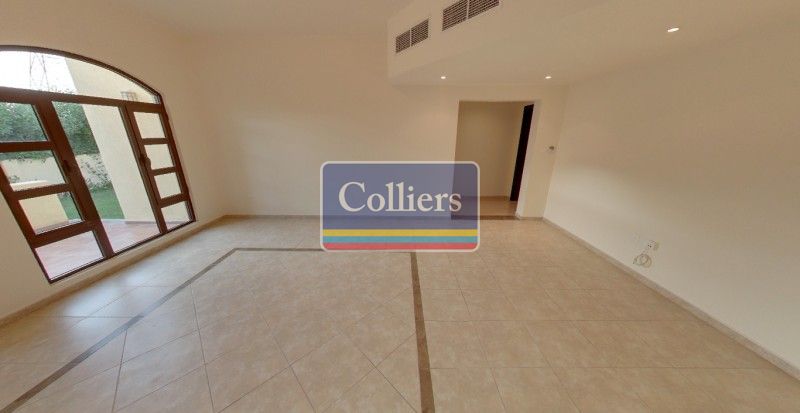 Your Private Paradise Awaits On A Premium Location