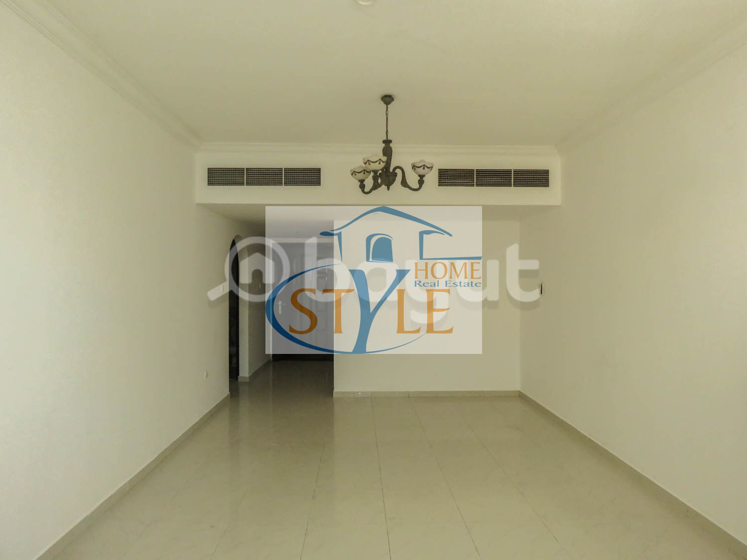 2BEDROOM FOR SALE IN ALMAJAZ 3 | NEAR ALQASBAA CANAL | HIGH ROI